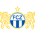 FC Zurich